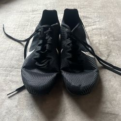 Women’s Track Shoes. Size 7.5