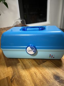 Storage Case