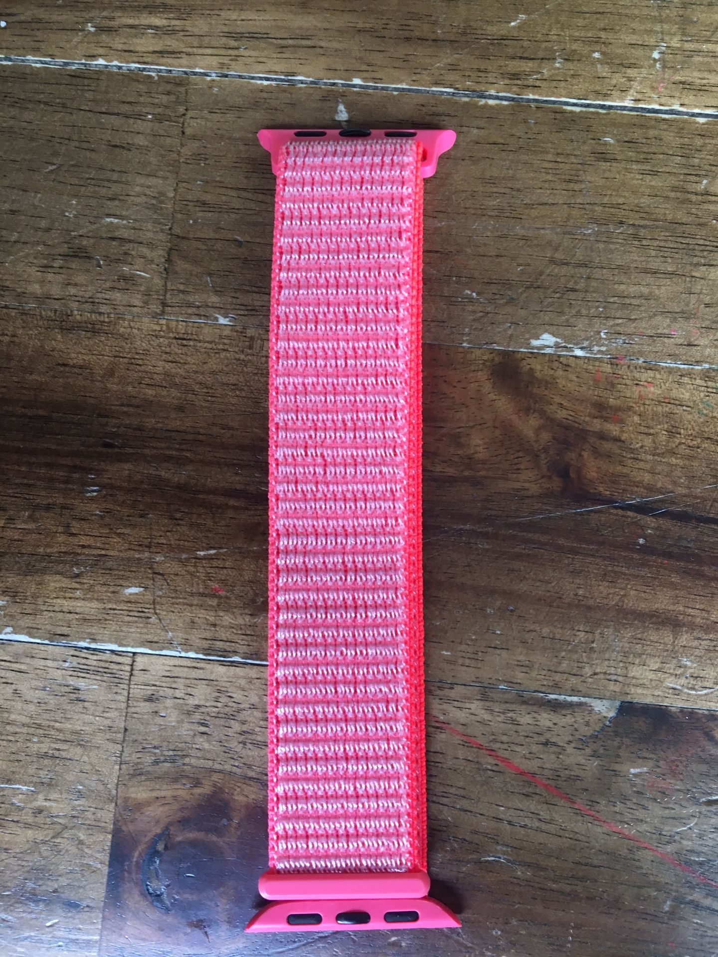 Apple iwatch strap