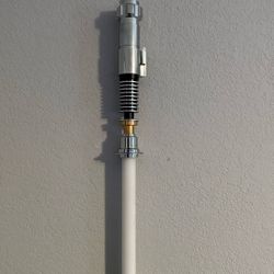 Lightsaber Saber Pro