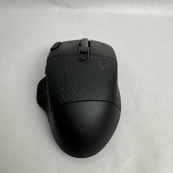 Logitech G604 Light Speed