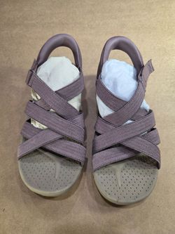 Skechers  sandals