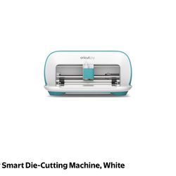 Cricut Die- Cut Machine 