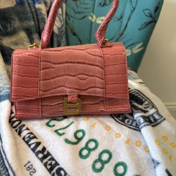 Designer Bags 