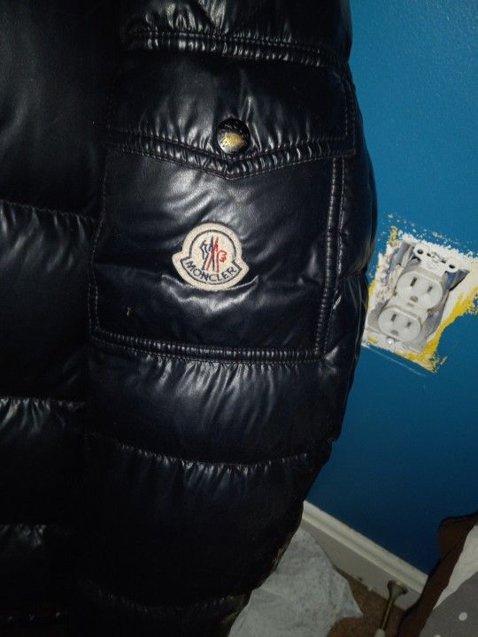 NEED GONE ❗❕❗$250