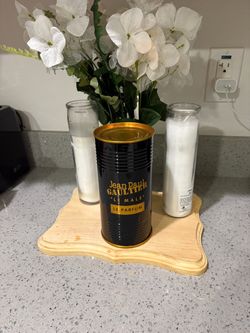 Perfume para hombre
