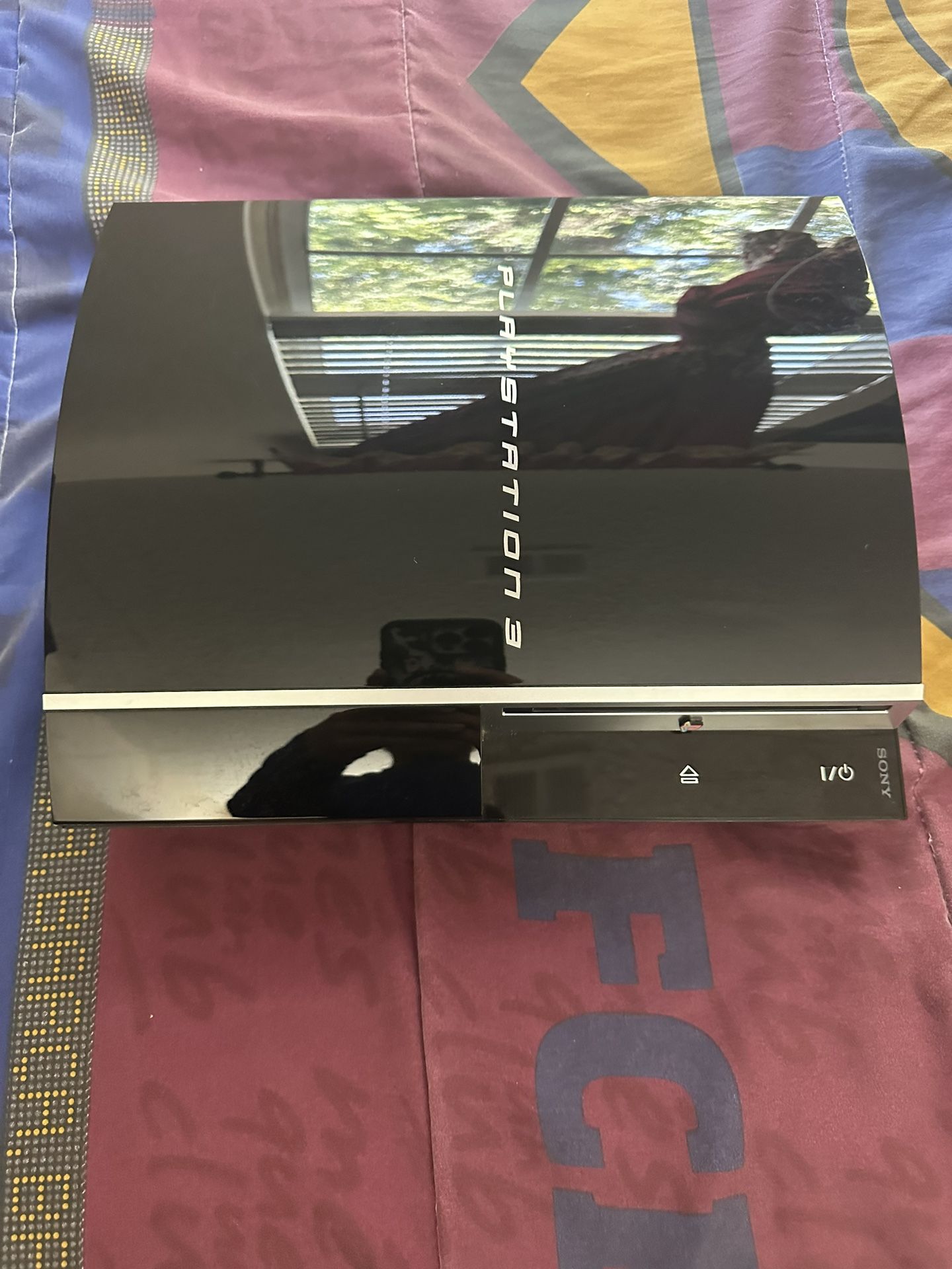 PlayStation