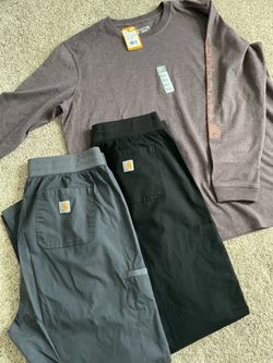 Carhartt women’s
