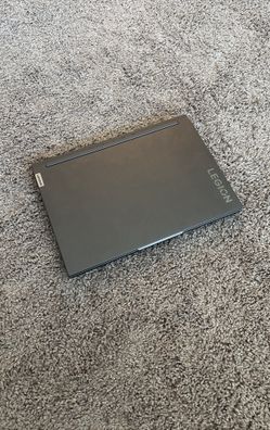Lenovo Legion Slim 5 16APH8