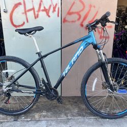 Highland Mountain Bike 27.5 