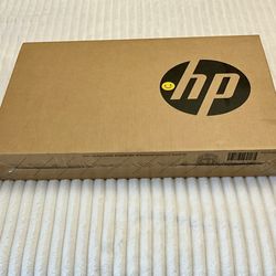 Laptop Hp 17.3”