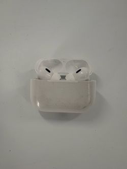 Apple AirPods Pro