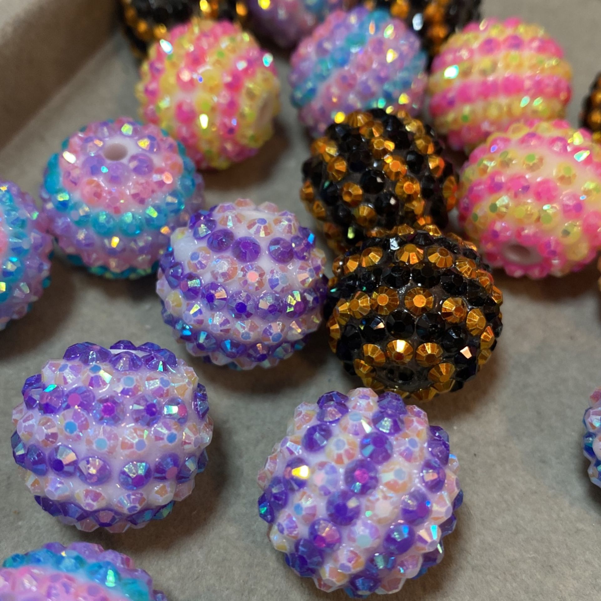 Rhinestone Beads for Sale in Las Vegas, NV OfferUp