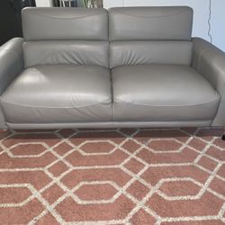 3 Piece Living Room Set OR BEST OFFER