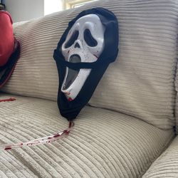 Does Anyone Wanna Buy This If You Do This Is My Phone Number (contact info removed)