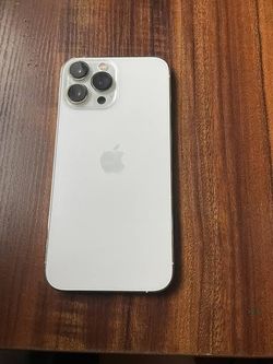 Iphone 13pro max