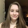 Golda Horowitz
