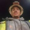 Jason Hernandez