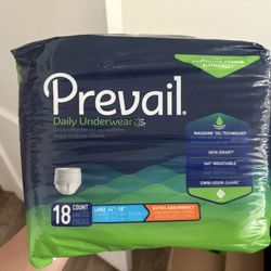 Toddler Diapers 