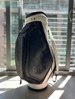 Vessel Prodigy Mini Staff Bag for Sale in Los Angeles, CA Vessel Prodigy Mini Staff Bag for Sale in Los Angeles, CA
