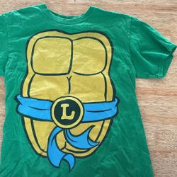 shirts