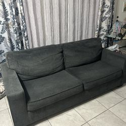 Full-size Sleeper Sofa Bed For Sale