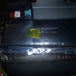 MacBook A1321 Battery 