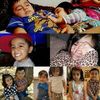 Ismael