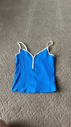 PINK VICTORIA’S SECRET SIZE S TWO PIECE SET LOUNGEWEAR