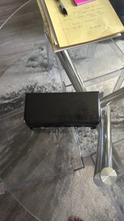 Remote control mount