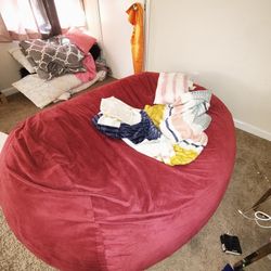 Bean Bag Chair