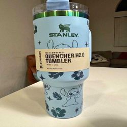 Sturdy Stanley Trophy A Lasting Symbol of Victory page house