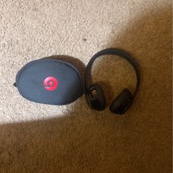 brand new official beats for sale