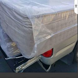 King bed pillow top can deliver new