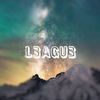 L3AGU3
