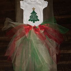 Christmas Outfits Christmas Outfits