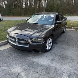 Mechanic Specials Runs And Drives Starting At 1800