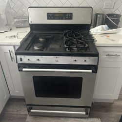 Appliances For sale