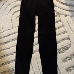 Adidas Leggings