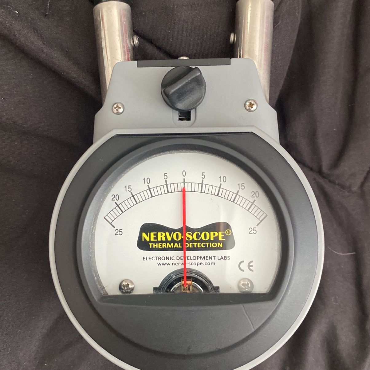 Nervoscope ETS-9 for Sale in Montclair, CA - OfferUp