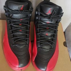 Jordans Size 10 In Men (New)