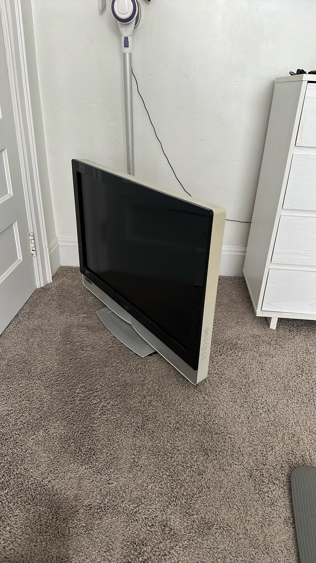 Vizio tv