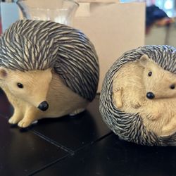 Partylite Votive Holder Set