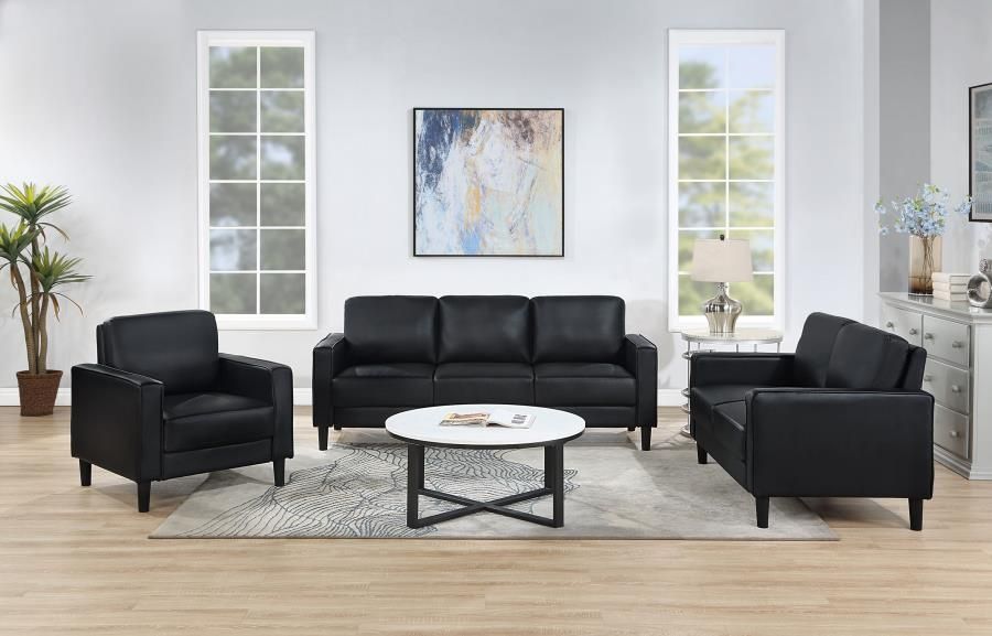 Brand new sectionals sofas loveseats- shop now pay later 🛑STOP PAYING RETAIL PRICES🛑