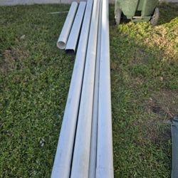Pvc Pipe 