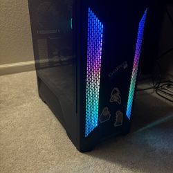 PC