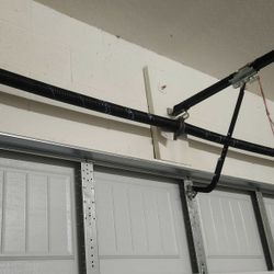 Garage Door Springs