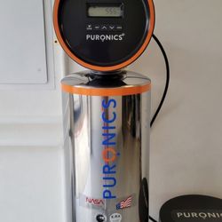 Whole House Water Softener Filtration Package + FREE Alkaline RO – Ultimate Clean Water for Home