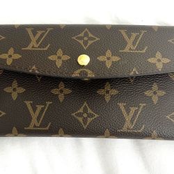 Designer Wallet