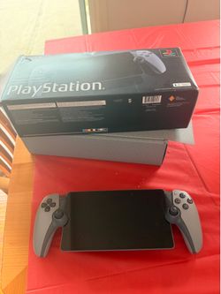 ps5 portal 30th anniversary